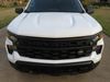 2022 Chevrolet Silverado 1500 Crew Cab WT - Used Cars Memphis - Hallum Motors Marion, Arkansas 72364 2022 Chevrolet Silverado 1500 Crew Cab WT - Used Cars Memphis - Hallum Motors Marion, Arkansas 72364