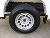 2022 Chevrolet Silverado 1500 Crew Cab WT - Used Cars Memphis - Hallum Motors Marion, Arkansas 72364 2022 Chevrolet Silverado 1500 Crew Cab WT - Used Cars Memphis - Hallum Motors Marion, Arkansas 72364