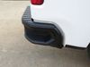 2022 Chevrolet Silverado 1500 Crew Cab WT - Used Cars Memphis - Hallum Motors Marion, Arkansas 72364 2022 Chevrolet Silverado 1500 Crew Cab WT - Used Cars Memphis - Hallum Motors Marion, Arkansas 72364