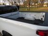 2022 Chevrolet Silverado 1500 Crew Cab WT - Used Cars Memphis - Hallum Motors Marion, Arkansas 72364 2022 Chevrolet Silverado 1500 Crew Cab WT - Used Cars Memphis - Hallum Motors Marion, Arkansas 72364