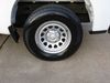 2022 Chevrolet Silverado 1500 Crew Cab WT - Used Cars Memphis - Hallum Motors Marion, Arkansas 72364 2022 Chevrolet Silverado 1500 Crew Cab WT - Used Cars Memphis - Hallum Motors Marion, Arkansas 72364