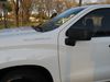 2022 Chevrolet Silverado 1500 Crew Cab WT - Used Cars Memphis - Hallum Motors Marion, Arkansas 72364