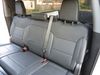 2022 Chevrolet Silverado 1500 Crew Cab WT - Used Cars Memphis - Hallum Motors Marion, Arkansas 72364 2022 Chevrolet Silverado 1500 Crew Cab WT - Used Cars Memphis - Hallum Motors Marion, Arkansas 72364