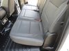 2022 Chevrolet Silverado 1500 Crew Cab WT - Used Cars Memphis - Hallum Motors Marion, Arkansas 72364 2022 Chevrolet Silverado 1500 Crew Cab WT - Used Cars Memphis - Hallum Motors Marion, Arkansas 72364
