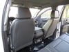 2022 Chevrolet Silverado 1500 Crew Cab WT - Used Cars Memphis - Hallum Motors Marion, Arkansas 72364 2022 Chevrolet Silverado 1500 Crew Cab WT - Used Cars Memphis - Hallum Motors Marion, Arkansas 72364