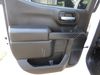 2022 Chevrolet Silverado 1500 Crew Cab WT - Used Cars Memphis - Hallum Motors Marion, Arkansas 72364 2022 Chevrolet Silverado 1500 Crew Cab WT - Used Cars Memphis - Hallum Motors Marion, Arkansas 72364