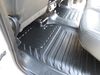 2022 Chevrolet Silverado 1500 Crew Cab WT - Used Cars Memphis - Hallum Motors Marion, Arkansas 72364 2022 Chevrolet Silverado 1500 Crew Cab WT - Used Cars Memphis - Hallum Motors Marion, Arkansas 72364