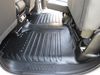 2022 Chevrolet Silverado 1500 Crew Cab WT - Used Cars Memphis - Hallum Motors Marion, Arkansas 72364 2022 Chevrolet Silverado 1500 Crew Cab WT - Used Cars Memphis - Hallum Motors Marion, Arkansas 72364