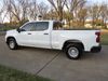 2022 Chevrolet Silverado 1500 Crew Cab WT - Used Cars Memphis - Hallum Motors Marion, Arkansas 72364 2022 Chevrolet Silverado 1500 Crew Cab WT - Used Cars Memphis - Hallum Motors Marion, Arkansas 72364