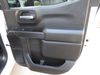 2022 Chevrolet Silverado 1500 Crew Cab WT - Used Cars Memphis - Hallum Motors Marion, Arkansas 72364 2022 Chevrolet Silverado 1500 Crew Cab WT - Used Cars Memphis - Hallum Motors Marion, Arkansas 72364