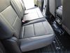 2022 Chevrolet Silverado 1500 Crew Cab WT - Used Cars Memphis - Hallum Motors Marion, Arkansas 72364 2022 Chevrolet Silverado 1500 Crew Cab WT - Used Cars Memphis - Hallum Motors Marion, Arkansas 72364