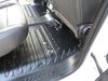 2022 Chevrolet Silverado 1500 Crew Cab WT - Used Cars Memphis - Hallum Motors Marion, Arkansas 72364 2022 Chevrolet Silverado 1500 Crew Cab WT - Used Cars Memphis - Hallum Motors Marion, Arkansas 72364