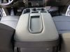 2022 Chevrolet Silverado 1500 Crew Cab WT - Used Cars Memphis - Hallum Motors Marion, Arkansas 72364 2022 Chevrolet Silverado 1500 Crew Cab WT - Used Cars Memphis - Hallum Motors Marion, Arkansas 72364