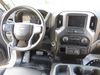 2022 Chevrolet Silverado 1500 Crew Cab WT - Used Cars Memphis - Hallum Motors Marion, Arkansas 72364 2022 Chevrolet Silverado 1500 Crew Cab WT - Used Cars Memphis - Hallum Motors Marion, Arkansas 72364