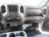 2022 Chevrolet Silverado 1500 Crew Cab WT - Used Cars Memphis - Hallum Motors Marion, Arkansas 72364