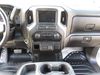2022 Chevrolet Silverado 1500 Crew Cab WT - Used Cars Memphis - Hallum Motors Marion, Arkansas 72364 2022 Chevrolet Silverado 1500 Crew Cab WT - Used Cars Memphis - Hallum Motors Marion, Arkansas 72364