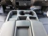 2022 Chevrolet Silverado 1500 Crew Cab WT - Used Cars Memphis - Hallum Motors Marion, Arkansas 72364 2022 Chevrolet Silverado 1500 Crew Cab WT - Used Cars Memphis - Hallum Motors Marion, Arkansas 72364