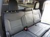 2022 Chevrolet Silverado 1500 Crew Cab WT - Used Cars Memphis - Hallum Motors Marion, Arkansas 72364 2022 Chevrolet Silverado 1500 Crew Cab WT - Used Cars Memphis - Hallum Motors Marion, Arkansas 72364