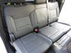 2022 Chevrolet Silverado 1500 Crew Cab WT - Used Cars Memphis - Hallum Motors Marion, Arkansas 72364 2022 Chevrolet Silverado 1500 Crew Cab WT - Used Cars Memphis - Hallum Motors Marion, Arkansas 72364