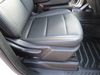 2022 Chevrolet Silverado 1500 Crew Cab WT - Used Cars Memphis - Hallum Motors Marion, Arkansas 72364 2022 Chevrolet Silverado 1500 Crew Cab WT - Used Cars Memphis - Hallum Motors Marion, Arkansas 72364