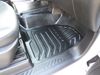 2022 Chevrolet Silverado 1500 Crew Cab WT - Used Cars Memphis - Hallum Motors Marion, Arkansas 72364 2022 Chevrolet Silverado 1500 Crew Cab WT - Used Cars Memphis - Hallum Motors Marion, Arkansas 72364
