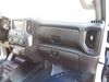 2022 Chevrolet Silverado 1500 Crew Cab WT - Used Cars Memphis - Hallum Motors Marion, Arkansas 72364 2022 Chevrolet Silverado 1500 Crew Cab WT - Used Cars Memphis - Hallum Motors Marion, Arkansas 72364