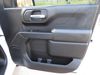 2022 Chevrolet Silverado 1500 Crew Cab WT - Used Cars Memphis - Hallum Motors Marion, Arkansas 72364 2022 Chevrolet Silverado 1500 Crew Cab WT - Used Cars Memphis - Hallum Motors Marion, Arkansas 72364