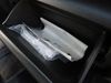 2022 Chevrolet Silverado 1500 Crew Cab WT - Used Cars Memphis - Hallum Motors Marion, Arkansas 72364 2022 Chevrolet Silverado 1500 Crew Cab WT - Used Cars Memphis - Hallum Motors Marion, Arkansas 72364