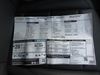 2022 Chevrolet Silverado 1500 Crew Cab WT - Used Cars Memphis - Hallum Motors Marion, Arkansas 72364 2022 Chevrolet Silverado 1500 Crew Cab WT - Used Cars Memphis - Hallum Motors Marion, Arkansas 72364