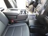 2022 Chevrolet Silverado 1500 Crew Cab WT - Used Cars Memphis - Hallum Motors Marion, Arkansas 72364 2022 Chevrolet Silverado 1500 Crew Cab WT - Used Cars Memphis - Hallum Motors Marion, Arkansas 72364