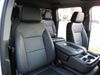 2022 Chevrolet Silverado 1500 Crew Cab WT - Used Cars Memphis - Hallum Motors Marion, Arkansas 72364 2022 Chevrolet Silverado 1500 Crew Cab WT - Used Cars Memphis - Hallum Motors Marion, Arkansas 72364