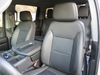 2022 Chevrolet Silverado 1500 Crew Cab WT - Used Cars Memphis - Hallum Motors Marion, Arkansas 72364 2022 Chevrolet Silverado 1500 Crew Cab WT - Used Cars Memphis - Hallum Motors Marion, Arkansas 72364