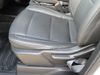 2022 Chevrolet Silverado 1500 Crew Cab WT - Used Cars Memphis - Hallum Motors Marion, Arkansas 72364 2022 Chevrolet Silverado 1500 Crew Cab WT - Used Cars Memphis - Hallum Motors Marion, Arkansas 72364