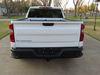 2022 Chevrolet Silverado 1500 Crew Cab WT - Used Cars Memphis - Hallum Motors Marion, Arkansas 72364 2022 Chevrolet Silverado 1500 Crew Cab WT - Used Cars Memphis - Hallum Motors Marion, Arkansas 72364