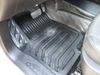 2022 Chevrolet Silverado 1500 Crew Cab WT - Used Cars Memphis - Hallum Motors Marion, Arkansas 72364 2022 Chevrolet Silverado 1500 Crew Cab WT - Used Cars Memphis - Hallum Motors Marion, Arkansas 72364