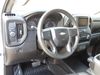 2022 Chevrolet Silverado 1500 Crew Cab WT - Used Cars Memphis - Hallum Motors Marion, Arkansas 72364