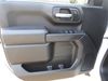 2022 Chevrolet Silverado 1500 Crew Cab WT - Used Cars Memphis - Hallum Motors Marion, Arkansas 72364 2022 Chevrolet Silverado 1500 Crew Cab WT - Used Cars Memphis - Hallum Motors Marion, Arkansas 72364