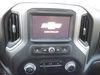 2022 Chevrolet Silverado 1500 Crew Cab WT - Used Cars Memphis - Hallum Motors Marion, Arkansas 72364 2022 Chevrolet Silverado 1500 Crew Cab WT - Used Cars Memphis - Hallum Motors Marion, Arkansas 72364