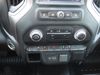 2022 Chevrolet Silverado 1500 Crew Cab WT - Used Cars Memphis - Hallum Motors Marion, Arkansas 72364 2022 Chevrolet Silverado 1500 Crew Cab WT - Used Cars Memphis - Hallum Motors Marion, Arkansas 72364