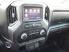 2022 Chevrolet Silverado 1500 Crew Cab WT - Used Cars Memphis - Hallum Motors Marion, Arkansas 72364 2022 Chevrolet Silverado 1500 Crew Cab WT - Used Cars Memphis - Hallum Motors Marion, Arkansas 72364