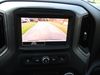 2022 Chevrolet Silverado 1500 Crew Cab WT - Used Cars Memphis - Hallum Motors Marion, Arkansas 72364 2022 Chevrolet Silverado 1500 Crew Cab WT - Used Cars Memphis - Hallum Motors Marion, Arkansas 72364