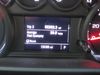 2022 Chevrolet Silverado 1500 Crew Cab WT - Used Cars Memphis - Hallum Motors Marion, Arkansas 72364 2022 Chevrolet Silverado 1500 Crew Cab WT - Used Cars Memphis - Hallum Motors Marion, Arkansas 72364
