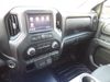 2022 Chevrolet Silverado 1500 Crew Cab WT - Used Cars Memphis - Hallum Motors Marion, Arkansas 72364
