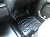 2022 Chevrolet Silverado 1500 Crew Cab WT - Used Cars Memphis - Hallum Motors Marion, Arkansas 72364 2022 Chevrolet Silverado 1500 Crew Cab WT - Used Cars Memphis - Hallum Motors Marion, Arkansas 72364