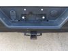 2022 Chevrolet Silverado 1500 Crew Cab WT - Used Cars Memphis - Hallum Motors Marion, Arkansas 72364 2022 Chevrolet Silverado 1500 Crew Cab WT - Used Cars Memphis - Hallum Motors Marion, Arkansas 72364