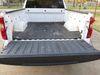 2022 Chevrolet Silverado 1500 Crew Cab WT - Used Cars Memphis - Hallum Motors Marion, Arkansas 72364