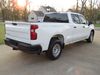 2022 Chevrolet Silverado 1500 Crew Cab WT - Used Cars Memphis - Hallum Motors Marion, Arkansas 72364 2022 Chevrolet Silverado 1500 Crew Cab WT - Used Cars Memphis - Hallum Motors Marion, Arkansas 72364