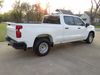 2022 Chevrolet Silverado 1500 Crew Cab WT - Used Cars Memphis - Hallum Motors Marion, Arkansas 72364 2022 Chevrolet Silverado 1500 Crew Cab WT - Used Cars Memphis - Hallum Motors Marion, Arkansas 72364