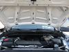 2022 Chevrolet Silverado 1500 Crew Cab WT - Used Cars Memphis - Hallum Motors Marion, Arkansas 72364 2022 Chevrolet Silverado 1500 Crew Cab WT - Used Cars Memphis - Hallum Motors Marion, Arkansas 72364