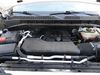2022 Chevrolet Silverado 1500 Crew Cab WT - Used Cars Memphis - Hallum Motors Marion, Arkansas 72364 2022 Chevrolet Silverado 1500 Crew Cab WT - Used Cars Memphis - Hallum Motors Marion, Arkansas 72364